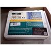 Image 1 : FIRST AID KIT