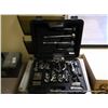 Image 1 : SOCKET SET