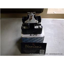 POTTER AND BRUMFIELD PRD-3AYD-120 REALY