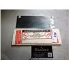 Image 1 : PALMER 7”X3” FLOOR STRIPPER BLADE
