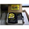 Image 1 : LPI SL-24 LASER SQUARE