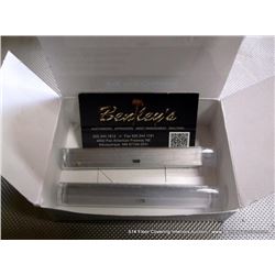 PERSONNA STRIPPER BLADE