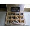 Image 1 : SCREW BIN