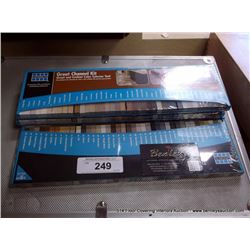 LATICRETE GROUT COLOR SELECTOR TOOL 5X THE MONEY