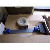 Image 1 : UNIFIX TOOL