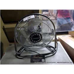 LAKEWOOD PERSONAL FAN