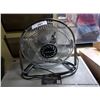 Image 1 : LAKEWOOD PERSONAL FAN