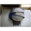 Image 1 : TROXELL KNEE PADS