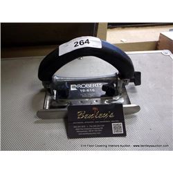 ROBERTS 10-616 CARPET TRIMMER