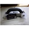 Image 1 : TBF QUIK TUCK CARPET TUCKER
