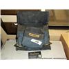 Image 1 : TOOL BAG