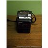 Image 1 : BOSTON ELECTRIC PENCIL SHARPENER