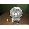Image 1 : HOLMES PERSONAL FAN