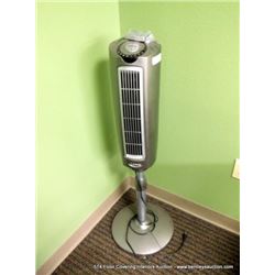 LASKO 2535 TOWER FAN