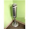 Image 1 : LASKO 2535 TOWER FAN