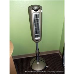 LASCO TOWER FAN E20739