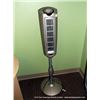 Image 1 : LASCO TOWER FAN E20739