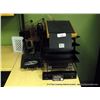 Image 1 : LOT: ASSORTED OFFICE SUPPLIES