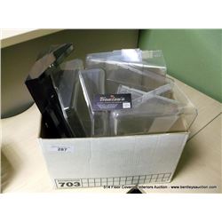 LOT: OFFICE SUPPLIES