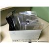 Image 1 : LOT: OFFICE SUPPLIES