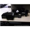 Image 1 : LOT: OFFICE SUPPLIES