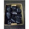 Image 1 : BOX: SPEAKERS