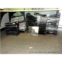 LOT: OFFICE SUPPLIES