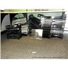 Image 1 : LOT: OFFICE SUPPLIES