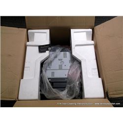 DELL 15” CRT MONITOR