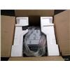 Image 1 : DELL 15” CRT MONITOR