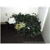 Image 1 : ARTIFICIAL PLANTS 6X THE MONEY