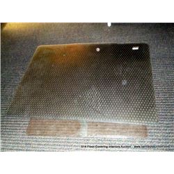 CHAIR PADS 4X THE MONEY
