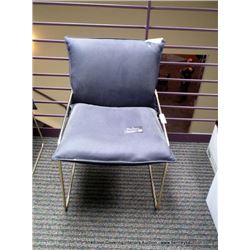 LOBBY CHAIR