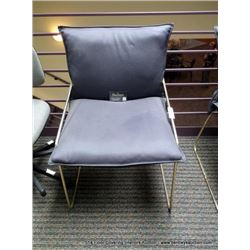 LOBBY CHAIR