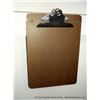 Image 10 : CLIPBOARDS 17X THE MONEY