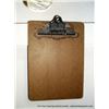 Image 11 : CLIPBOARDS 17X THE MONEY