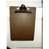 Image 12 : CLIPBOARDS 17X THE MONEY
