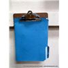 Image 14 : CLIPBOARDS 17X THE MONEY