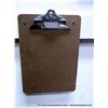 Image 16 : CLIPBOARDS 17X THE MONEY
