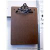Image 2 : CLIPBOARDS 17X THE MONEY