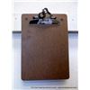 Image 3 : CLIPBOARDS 17X THE MONEY
