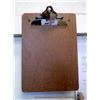 Image 4 : CLIPBOARDS 17X THE MONEY