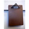 Image 6 : CLIPBOARDS 17X THE MONEY