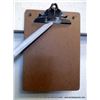 Image 7 : CLIPBOARDS 17X THE MONEY