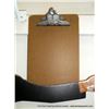 Image 8 : CLIPBOARDS 17X THE MONEY