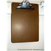 Image 9 : CLIPBOARDS 17X THE MONEY