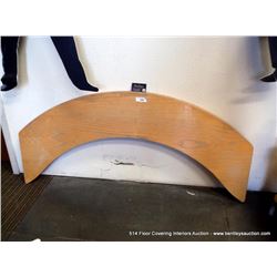 BAR/ TABLE TOP