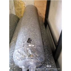 30 YARDS 7/16” MOISTURE GUARD-ROLL OF CARPET PAD