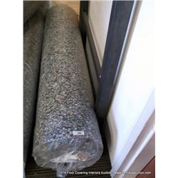30 YARDS 7/16” MOISTURE GUARD-ROLL OF CARPET PAD
