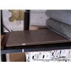 Image 1 : LOT: ASSORTED COUNTER TOP STOCK